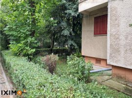 Apartament 3 camere