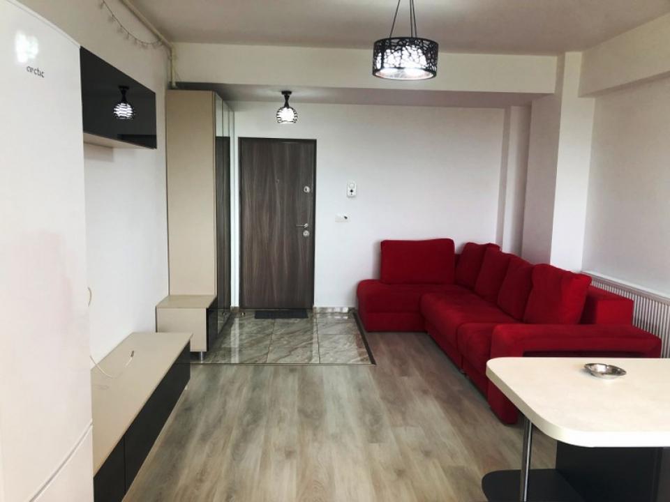 https://allimob.ro/en/inchiriere-apartments-3-camere/ploiesti/3-rooms-apartment-in-a-new-block-of-flats-in-ploiesti-area-9-mai_2189