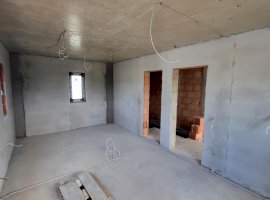  Casa 5 camere, constructie 2022, Paulesti