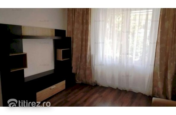 Apartment 2 rooms in Ploiesti, central area
