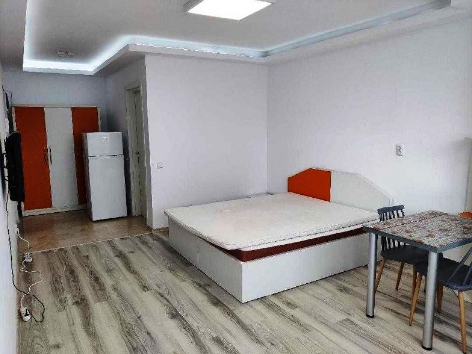 https://www.allimob.ro/ro/inchiriere-apartments-1-camere/ploiesti/garsoniera-in-bloc-nou-zona-vest_2398