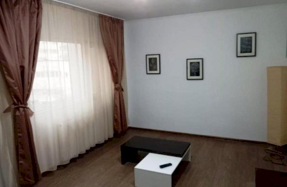 https://allimob.ro/en/inchiriere-apartments-2-camere/ploiesti/apartment-2-rooms-in-ploiesti-republicii-area_3395