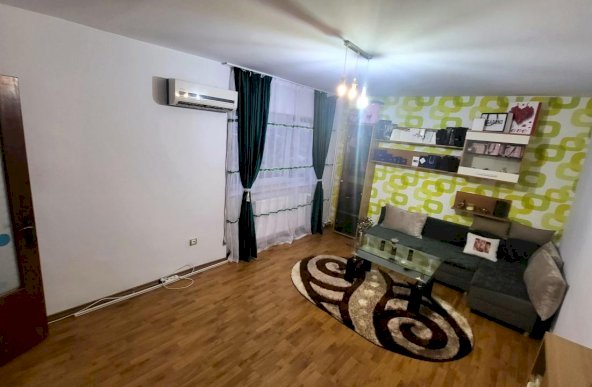 https://allimob.ro/ro/inchiriere-apartments-2-camere/ploiesti/apartament-2-camere-modern-zona-bd-ul-bucuresti-ploiesti_3403