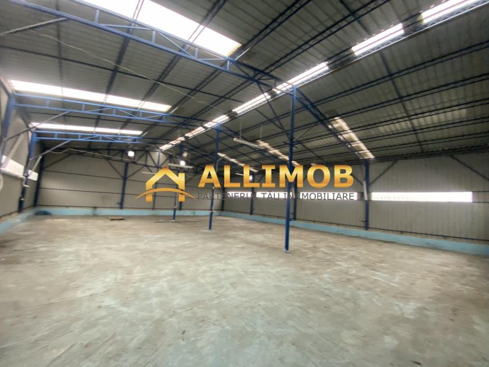 https://allimob.ro/en/inchiriere-industrial/blejoi/hall-with-an-area-of-330-sqm-in-blejoi_3799