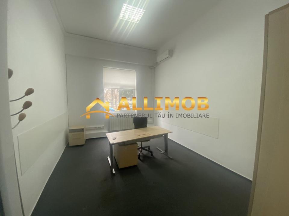https://allimob.ro/en/inchiriere-offices/ploiesti/office-spaces-in-ploiesti-eminescu-area_3803