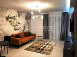 Apartament 2 camere