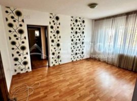 Apartament 3 camere