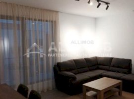 Apartament 3 camere