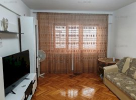 Apartament 3 camere