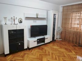 Apartament 3 camere