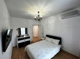 Apartament 3 camere