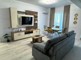 Apartament 2 camere zona Vest