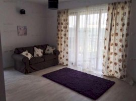 Apartament 2 camere