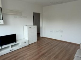 Apartament 3 camere