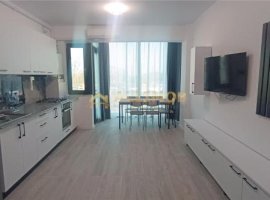 Apartament 3 camere