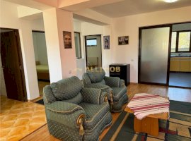 Apartament 3 camere