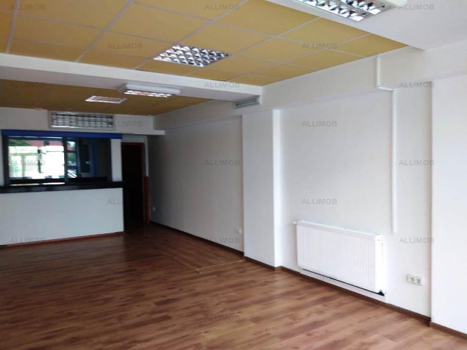 https://allimob.ro/en/inchiriere-commercial/ploiesti/commercial-space-in-the-center-of-the-area-of-the-cantacuzino_929