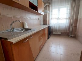 Apartament 2 camere