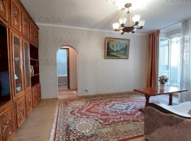 Apartament 2 camere