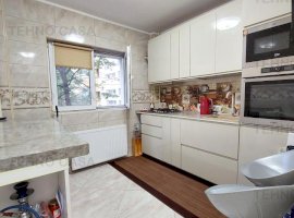 Apartament 3 camere