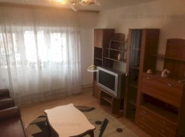 Apartament 3 camere, Dacia, 69 mp COD 9439