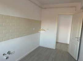 Apartament 2 camere, Rediu, 54 mp, 80.000 Cod Oferta: 6150 INTABULAT