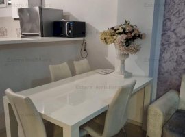 Apartament 3 camere