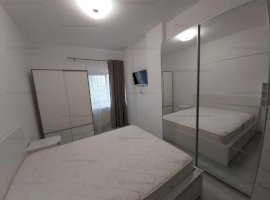 apartamen 2 camere de inchiriat