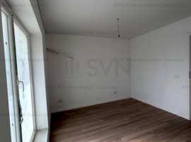 Vanzare  apartament  cu 2 camere  decomandat Bucuresti, Oltenitei  - 80500 EURO