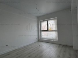 Vanzare  apartament  cu 3 camere  decomandat Bucuresti, Oltenitei  - 131500 EURO