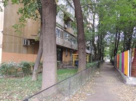 Vanzare apartament 2 camere, Bucuresti