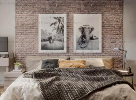Vanzare  apartament  cu 3 camere  decomandat Bucuresti, Oltenitei  - 145000 EURO