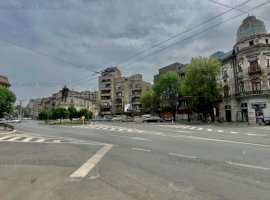 Vanzare apartament 3 camere, Kogalniceanu, Bucuresti