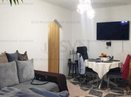 Vanzare apartament 3 camere, Gara de Nord, Bucuresti