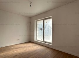 Vanzare  apartament  cu 2 camere  decomandat Bucuresti, Berceni  - 118000 EURO