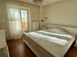 Vanzare apartament 4 camere, Tineretului, Bucuresti