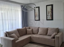 Inchiriere apartament 3 camere, Bucuresti
