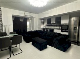 Vanzare apartament 2 camere, Calea Victoriei, Bucuresti