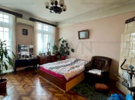 Vanzare apartament 5 camere, Bucuresti