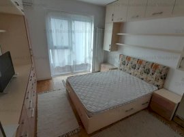 Inchiriere apartament 2 camere, Bucuresti