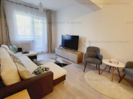 Apartament 2 camere