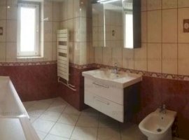 Inchiriere apartament 3 camere, Bucuresti