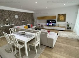 Apartament 3 camere