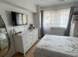 Apartament 4 camere