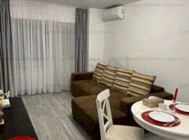 Apartament 2 camere