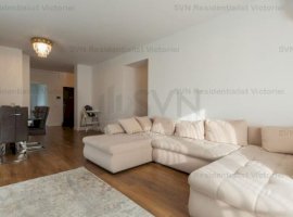 Apartament 4 camere