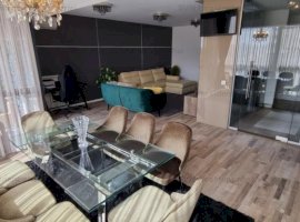 Apartament 3 camere