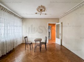 Apartament 4 camere