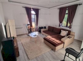 Apartament 3 camere