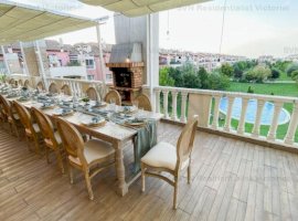 Apartament 4 camere